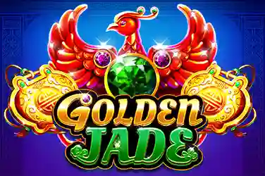 Golden Jade