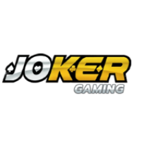 jokergaming